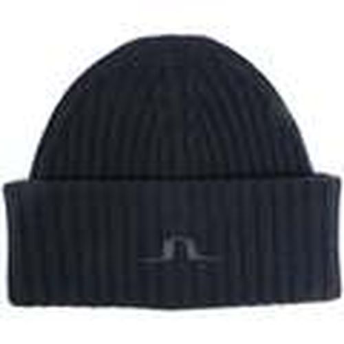 J.lindeberg Gorro - para hombre - J.lindeberg - Modalova