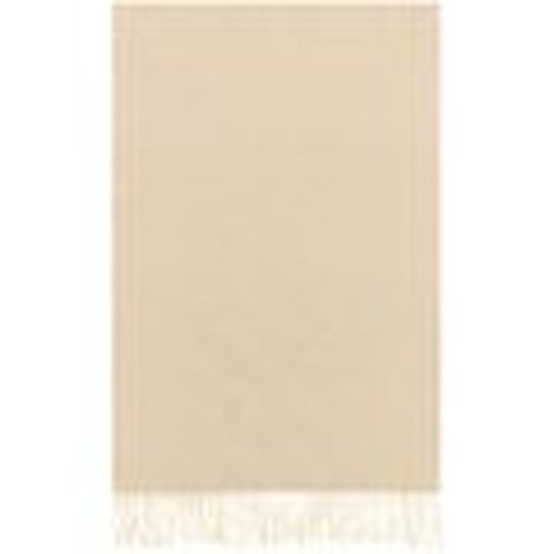 Bufanda AW5675 POL03-BMT BONE para mujer - Guess - Modalova