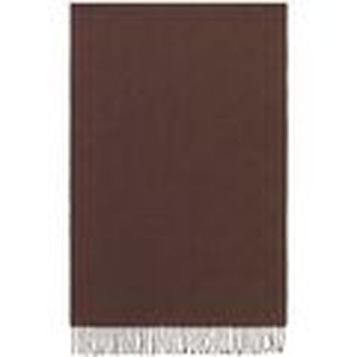 Bufanda AW5675 POL03-BRM BROWN para mujer - Guess - Modalova