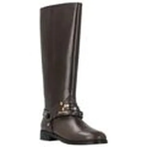 Botas CHEVAL 01 SD0583 P001-L72 para mujer - Pinko - Modalova