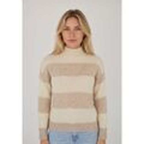 Jersey W6BR43 Z1440-SM51 para mujer - Guess - Modalova