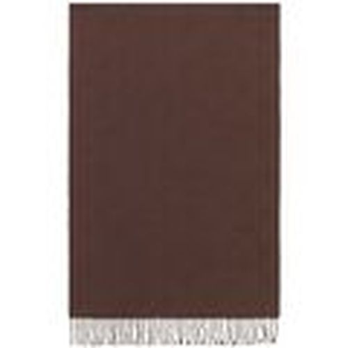 Bufanda AW5675 POL03-BRM BROWN para mujer - Guess - Modalova