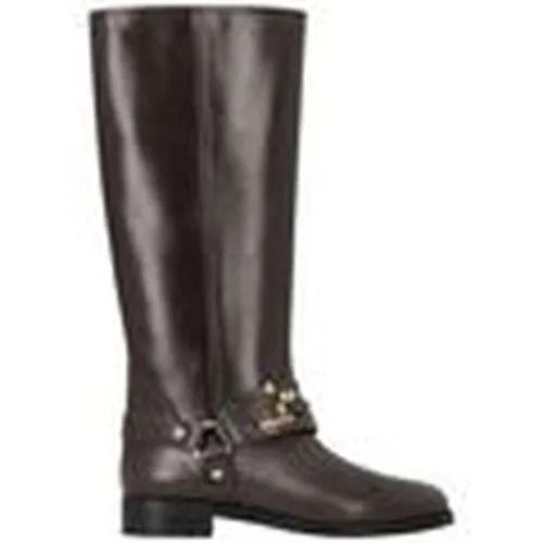 Botas CHEVAL 01 SD0583 P001-L72 para mujer - Pinko - Modalova