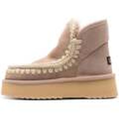 Mou Botines - para mujer - Mou - Modalova