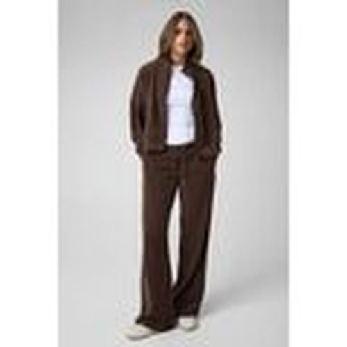 Chándal W6BQ09 K5544-G1EA para mujer - Guess - Modalova