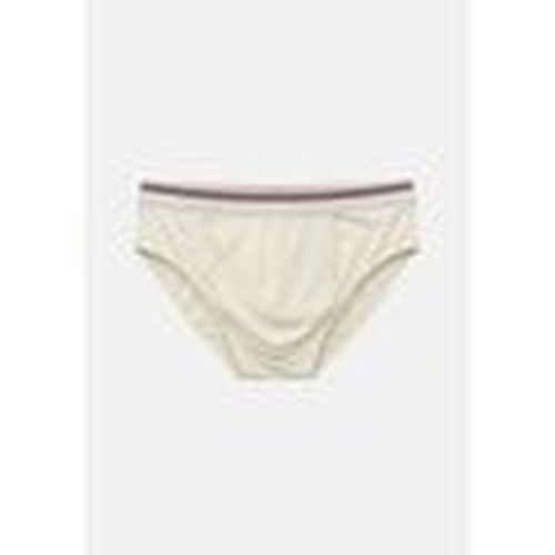 Braguitas D9L626460-105 IVORY para hombre - Dsquared - Modalova