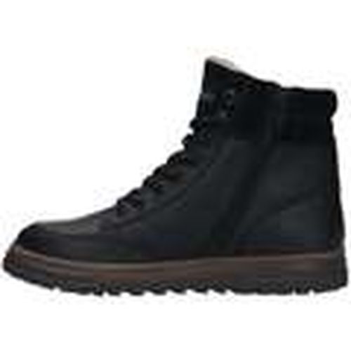 Bugatti Botines - para hombre - Bugatti - Modalova