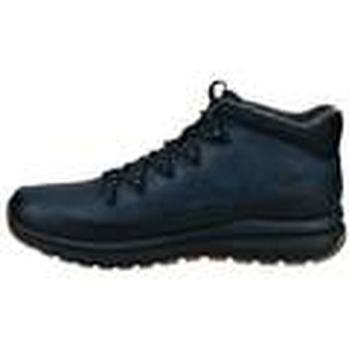 Bugatti Botines - para hombre - Bugatti - Modalova