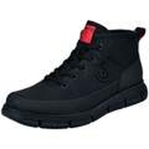 Bugatti Botines - para hombre - Bugatti - Modalova