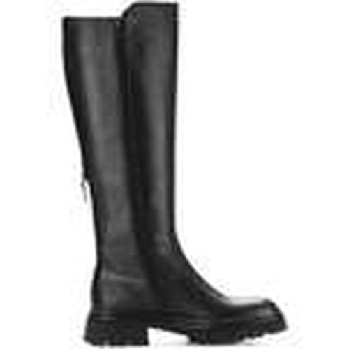 Gabor Botas - para mujer - Gabor - Modalova