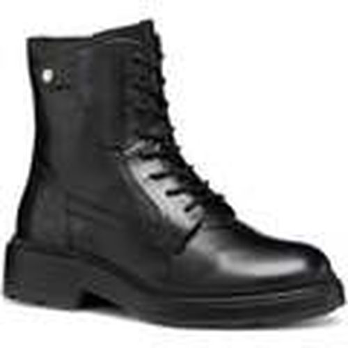 Geox Botines - para mujer - Geox - Modalova