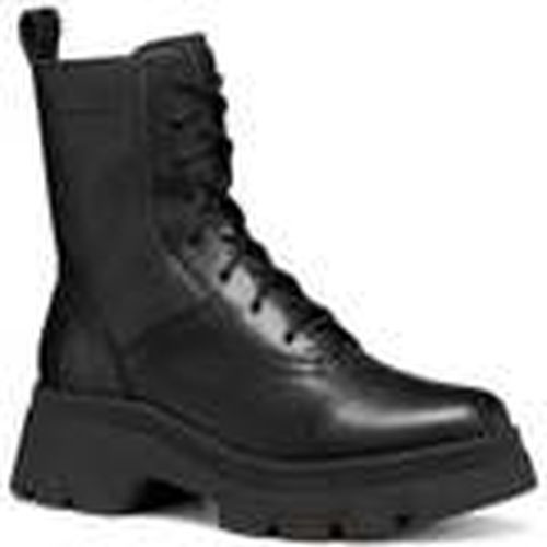 Geox Botines - para mujer - Geox - Modalova