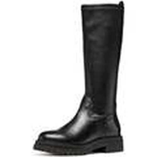 Geox Botas - para mujer - Geox - Modalova