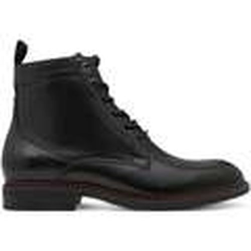 Tamaris Botines - para hombre - Tamaris - Modalova