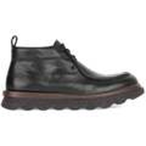 Botines - para hombre - Sergio Moretti - Modalova
