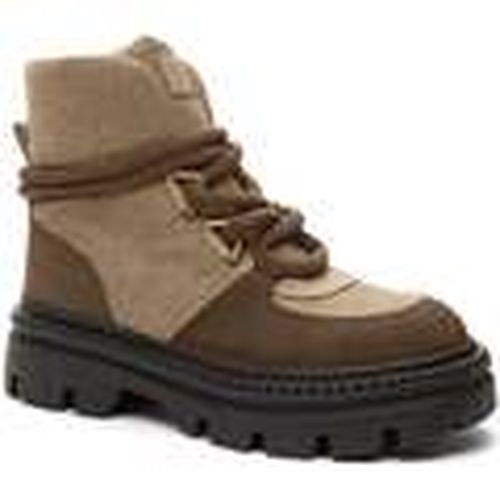 Keddo Botines - para mujer - Keddo - Modalova