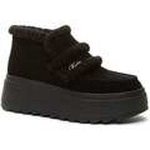 Keddo Botines - para mujer - Keddo - Modalova