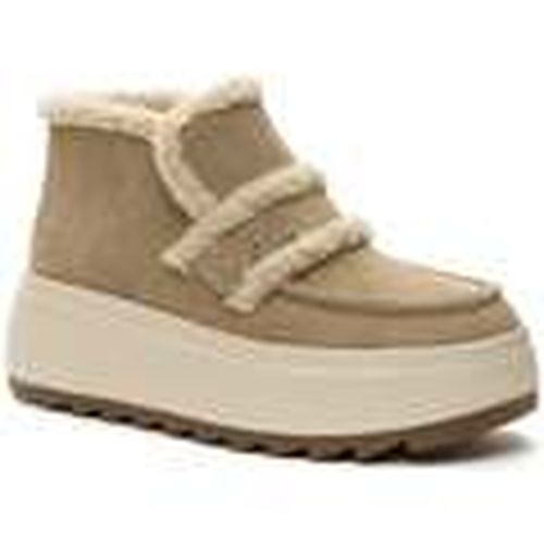 Keddo Botines - para mujer - Keddo - Modalova