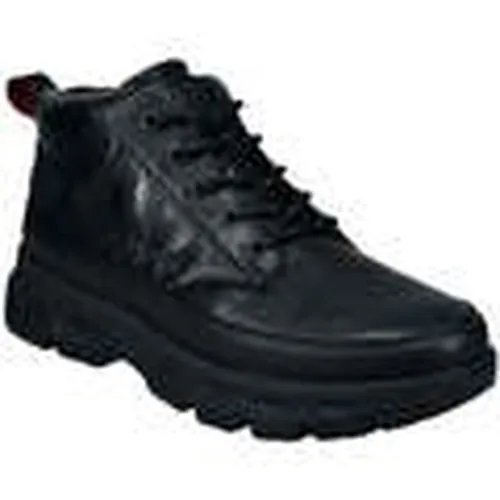 Bugatti Botines - para hombre - Bugatti - Modalova