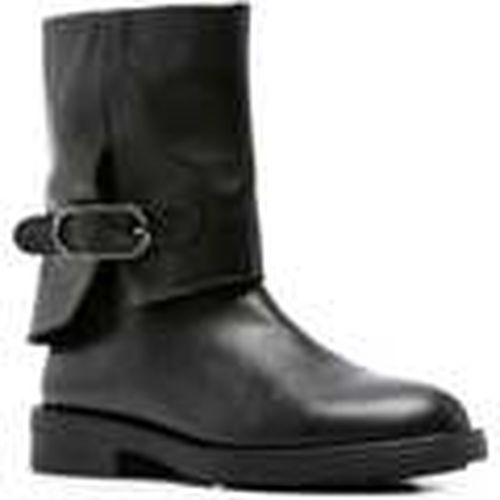 Sergio Moretti Botines - para mujer - Sergio Moretti - Modalova