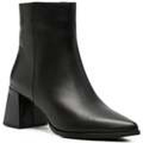 Sergio Moretti Botines - para mujer - Sergio Moretti - Modalova