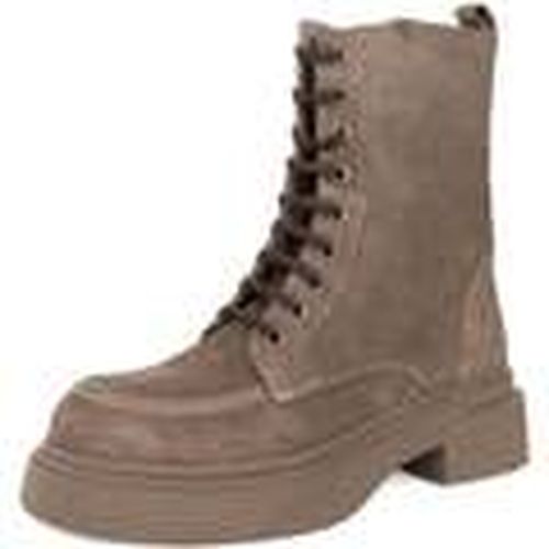 Sergio Moretti Botines - para mujer - Sergio Moretti - Modalova