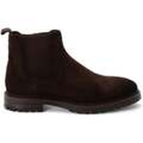 Tamaris Botines - para hombre - Tamaris - Modalova