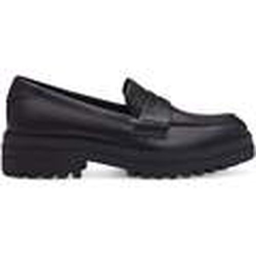 Tamaris Mocasines - para mujer - Tamaris - Modalova