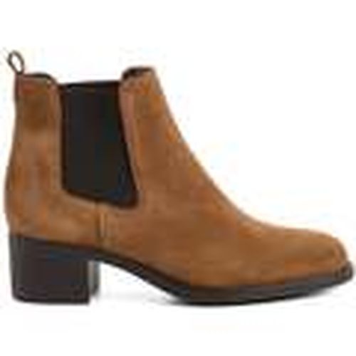 Tamaris Botines - para mujer - Tamaris - Modalova