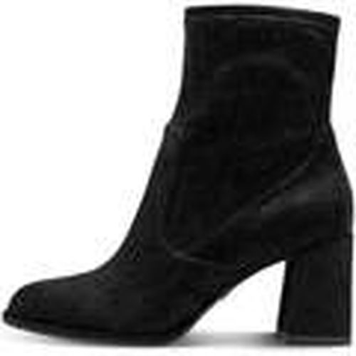 Tamaris Botines - para mujer - Tamaris - Modalova
