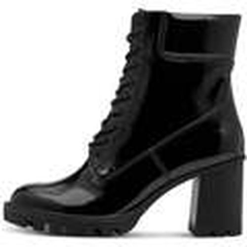 Tamaris Botines - para mujer - Tamaris - Modalova