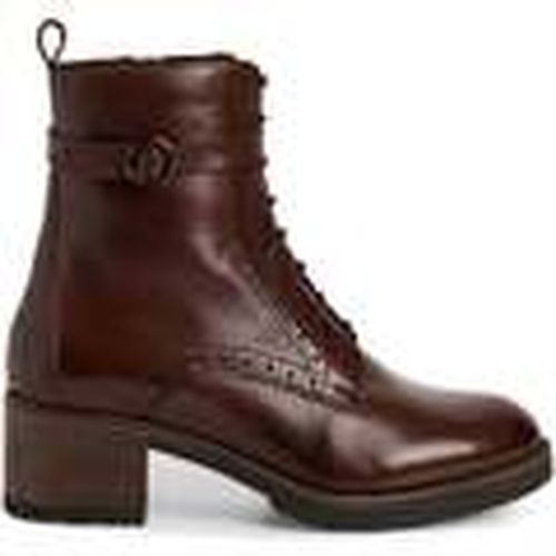 Tamaris Botines - para mujer - Tamaris - Modalova
