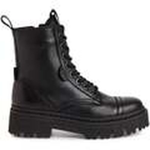 Tamaris Botines - para mujer - Tamaris - Modalova