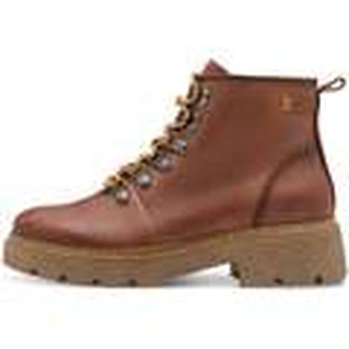 Tamaris Botines - para mujer - Tamaris - Modalova