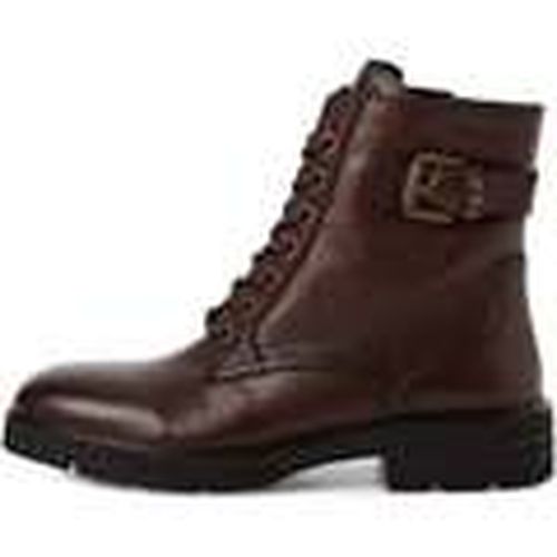 Tamaris Botines - para mujer - Tamaris - Modalova