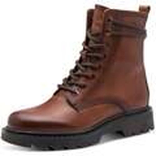 Tamaris Botines - para mujer - Tamaris - Modalova
