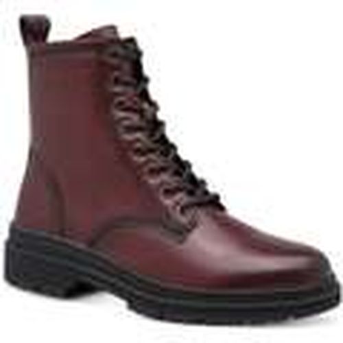 Tamaris Botines - para mujer - Tamaris - Modalova