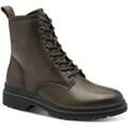 Tamaris Botines - para mujer - Tamaris - Modalova