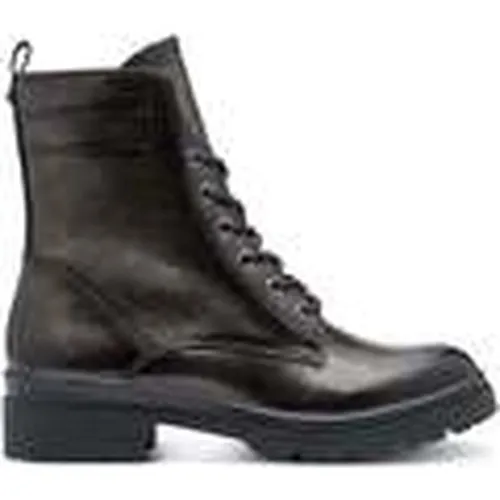 Tamaris Botines - para mujer - Tamaris - Modalova
