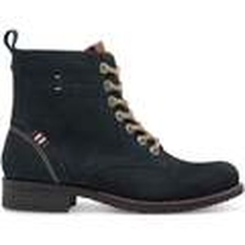 Tamaris Botines - para mujer - Tamaris - Modalova