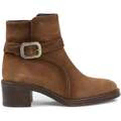 Tamaris Botines - para mujer - Tamaris - Modalova