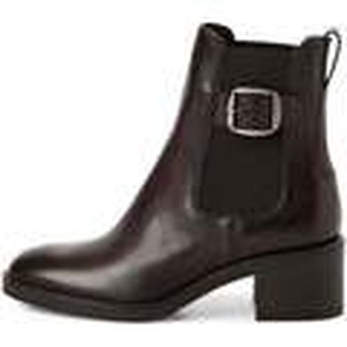 Tamaris Botines - para mujer - Tamaris - Modalova