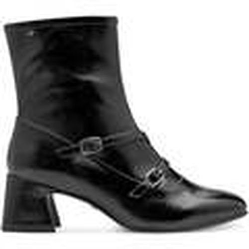 Tamaris Botines - para mujer - Tamaris - Modalova