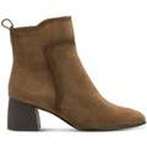 Tamaris Botines - para mujer - Tamaris - Modalova
