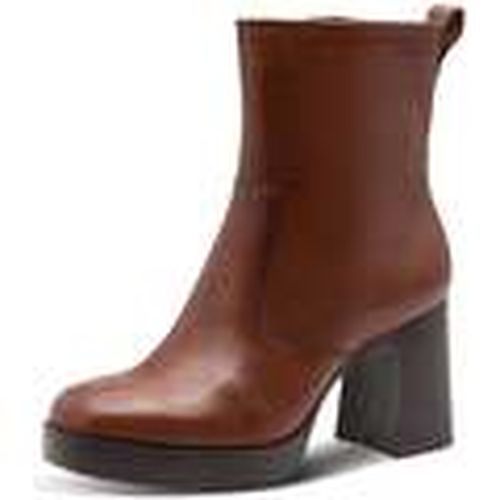 Tamaris Botines - para mujer - Tamaris - Modalova