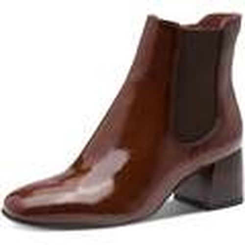 Tamaris Botines - para mujer - Tamaris - Modalova