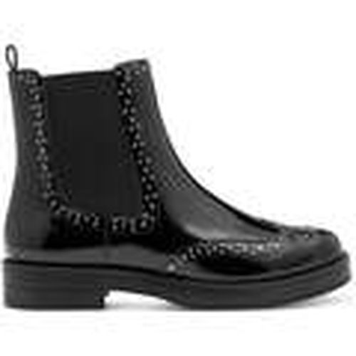 Tamaris Botines - para mujer - Tamaris - Modalova