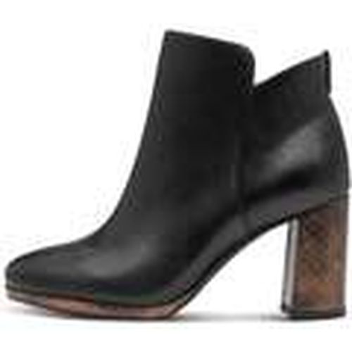 Tamaris Botines - para mujer - Tamaris - Modalova