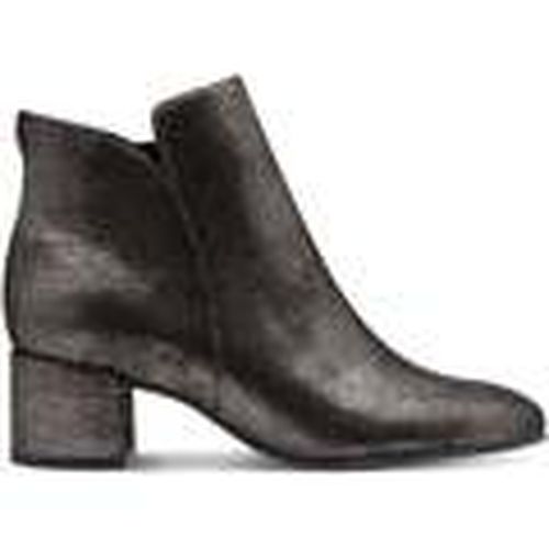 Tamaris Botines - para mujer - Tamaris - Modalova