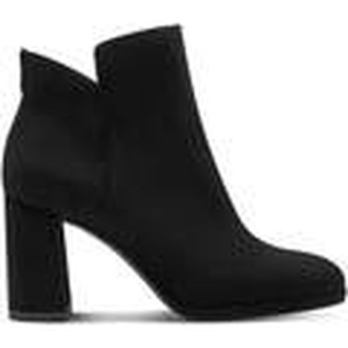 Tamaris Botines - para mujer - Tamaris - Modalova